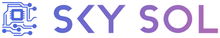 SKY SOL